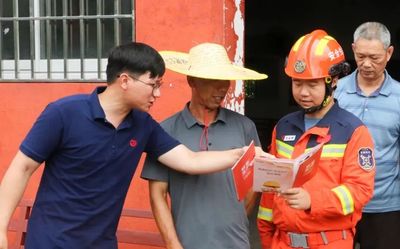 安全生產月，這些數據處理服務的瞬間安全感拉滿！