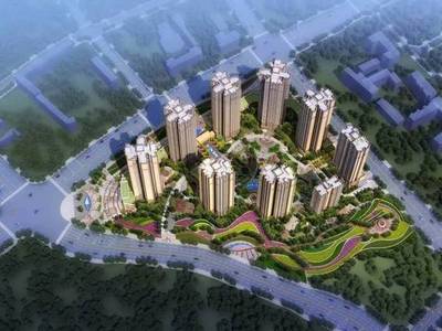 宜賓臨港區(qū)麻將大賽火爆開賽，5萬現(xiàn)金懸賞“雀神”助力大連房地產(chǎn)開發(fā)