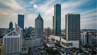 開發(fā)商搶地潮再起 大連房地產(chǎn)市場升溫信號(hào)顯現(xiàn)