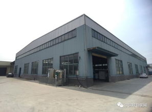 行業(yè)震蕩 6家紙箱彩印廠突遭查封，京山瓦線、高寶膠印機(jī)及土地房產(chǎn)遭拍賣，大連房地產(chǎn)開發(fā)項(xiàng)目引人關(guān)注