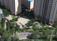 大連房地產(chǎn)市場(chǎng)動(dòng)態(tài) 樂居平臺(tái)引領(lǐng)行業(yè)資訊新風(fēng)向