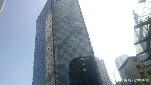 大連法拍房產(chǎn)拍賣預(yù)告（2021年12月版） 聚焦優(yōu)質(zhì)資產(chǎn)，把握入市良機(jī)