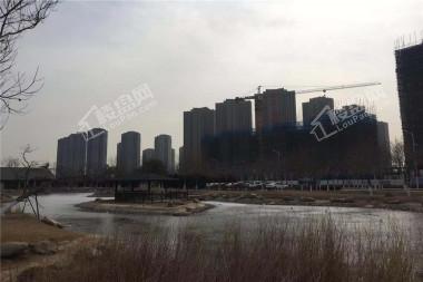 大連中港路花園小區(qū) 地址、房?jī)r(jià)走勢(shì)、戶型及區(qū)域發(fā)展分析