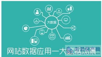 房產營銷再創新 房天下新鮮樓市重磅來襲，引領房地產信息咨詢新潮流