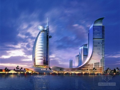 解鎖營銷新思路 知名房地產住宅戶型資料分享與策劃指南